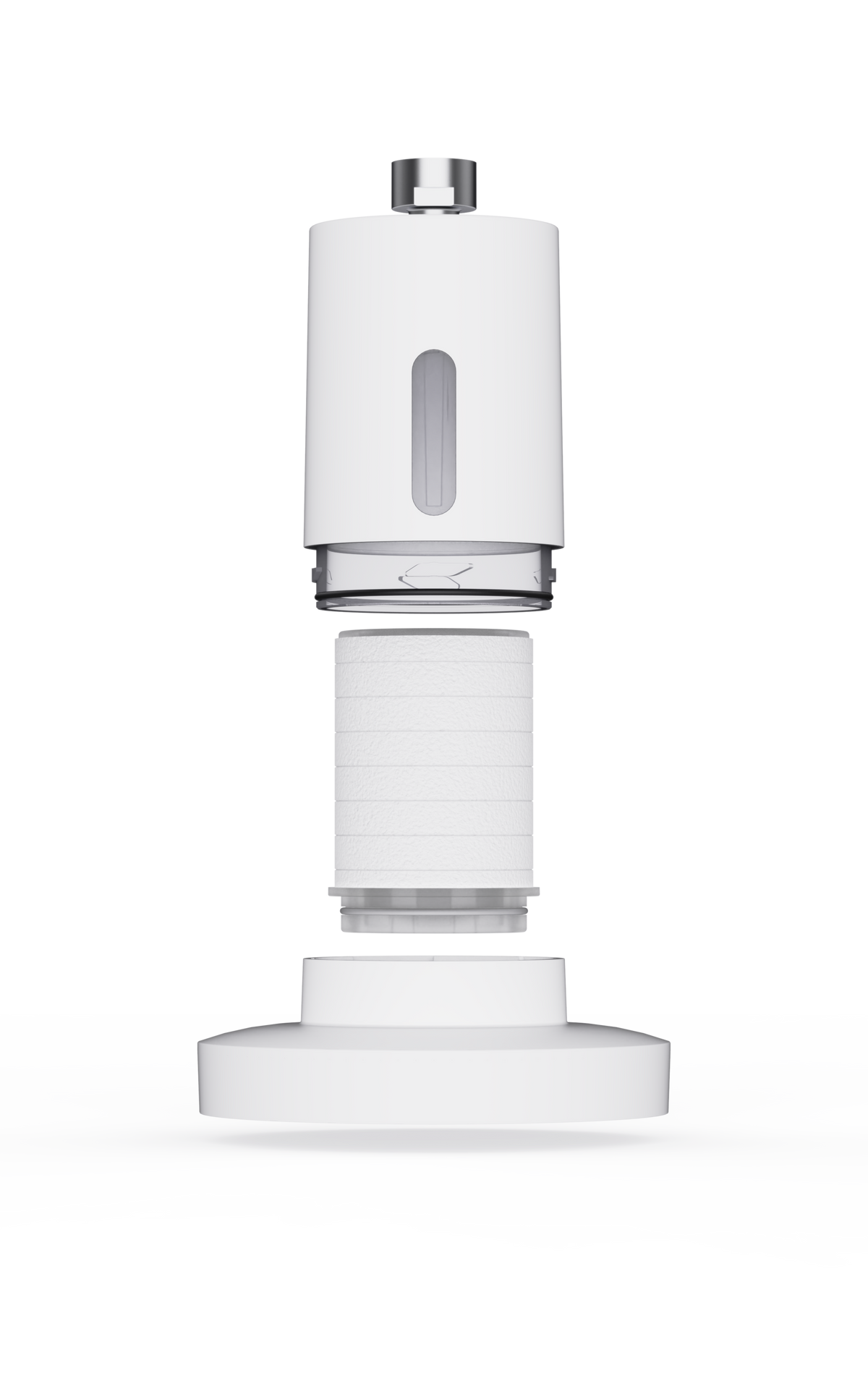 Chloramine Shower Filters: Which Brands Actually Work?