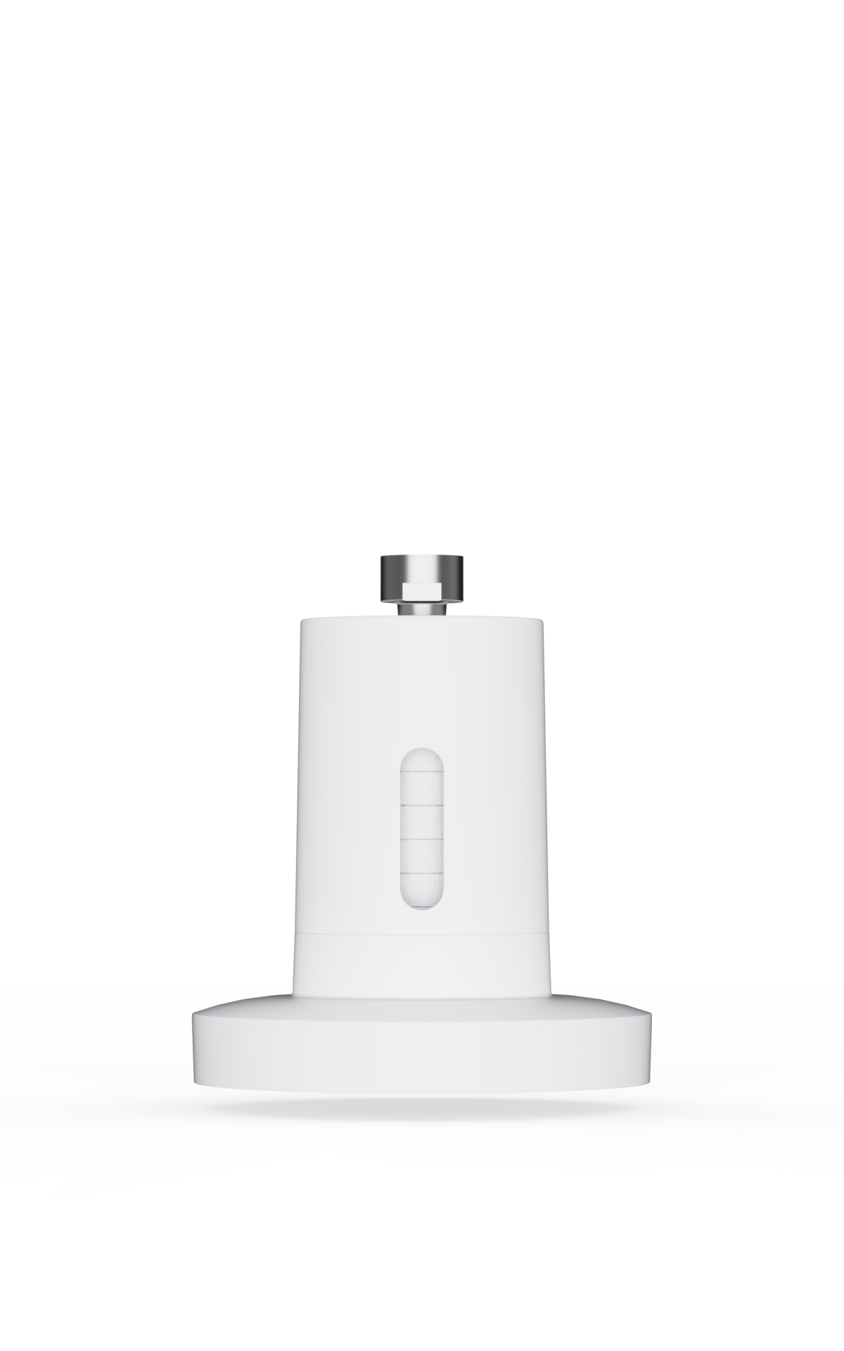 Skin Feels Tight After Shower? Filter Fix (with Test)