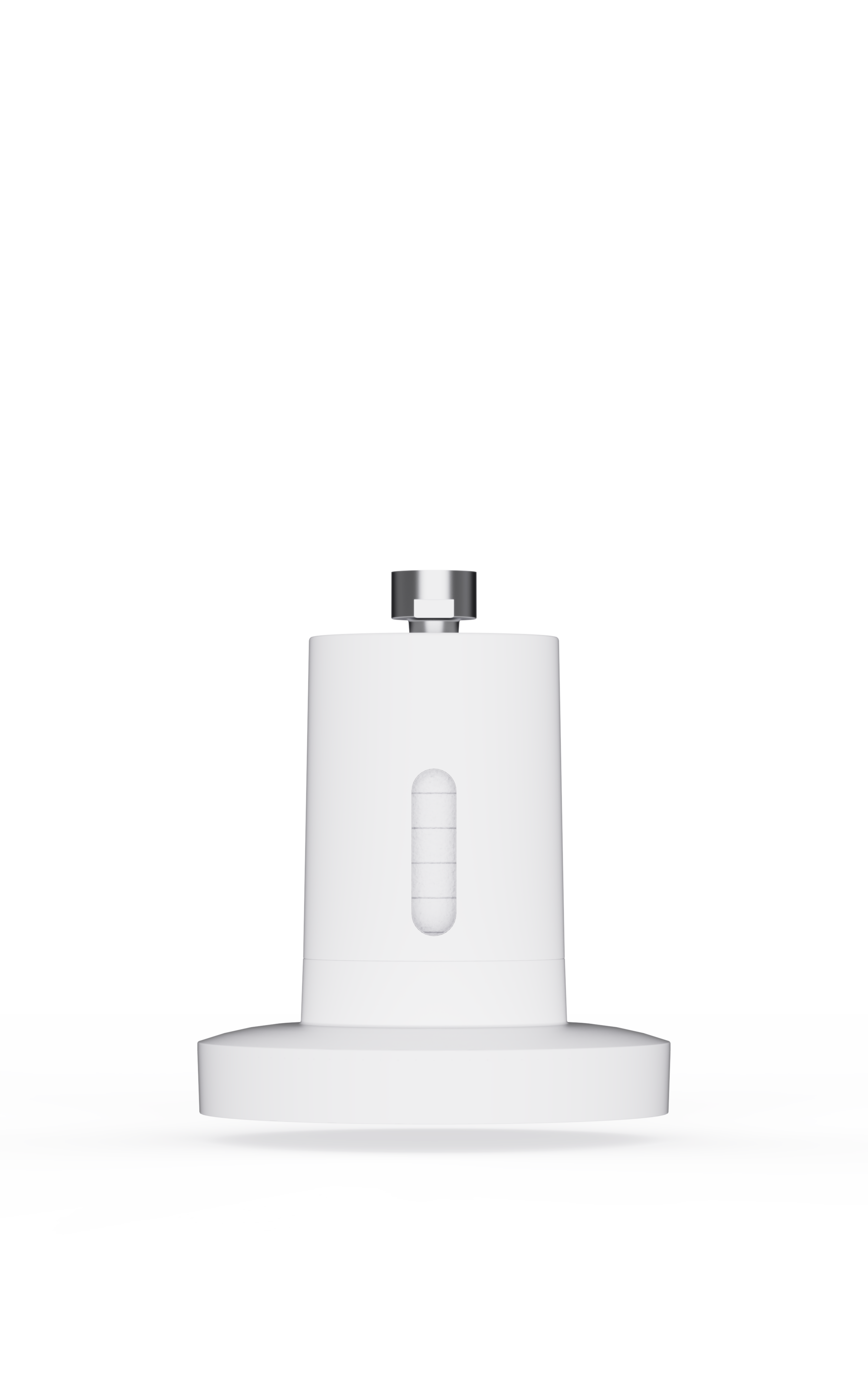 Skin Feels Tight After Shower? Filter Fix (with Test)