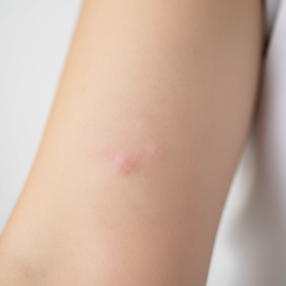 Best Shower Filter for Eczema: Chlorine Removal Technologies Compared