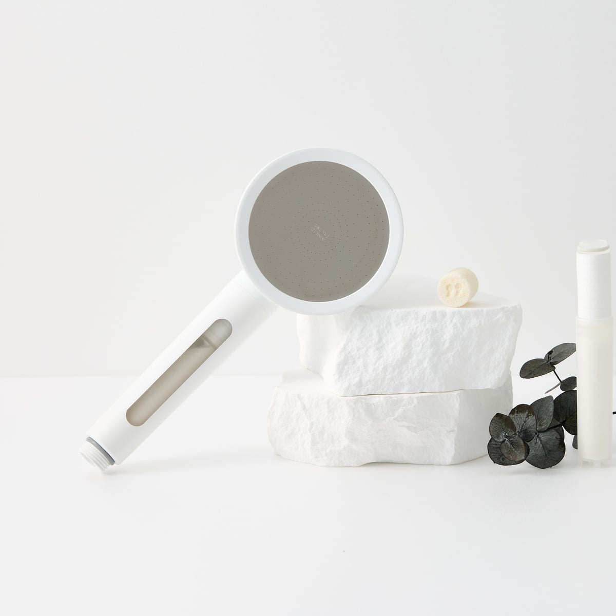 Filtered Shower Head vs Inline Filter: Which Actually Works?