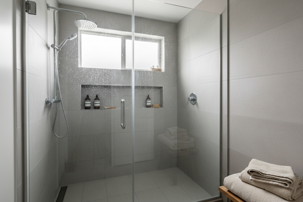 Best Bath and Shower Filters for Toddlers With Eczema