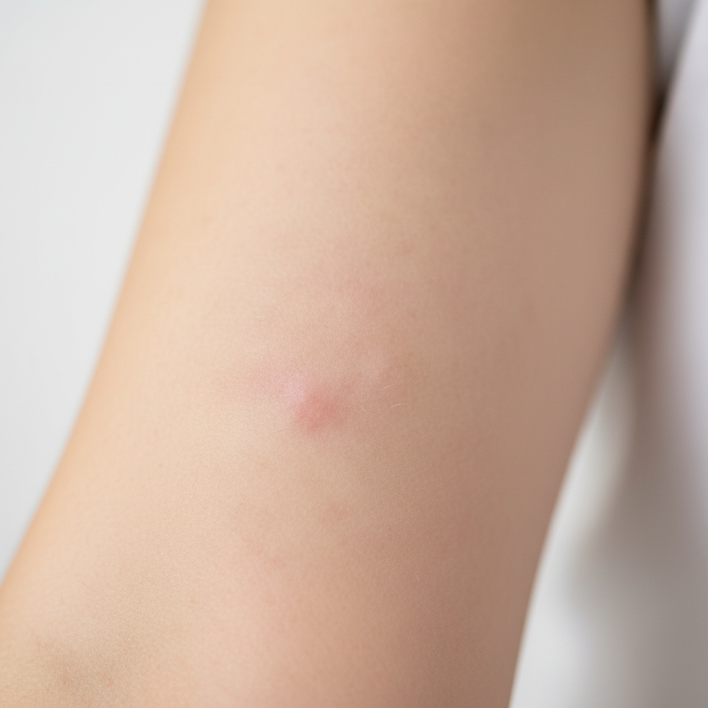 Best Shower Filter for Eczema: Chlorine Removal Technologies Compared