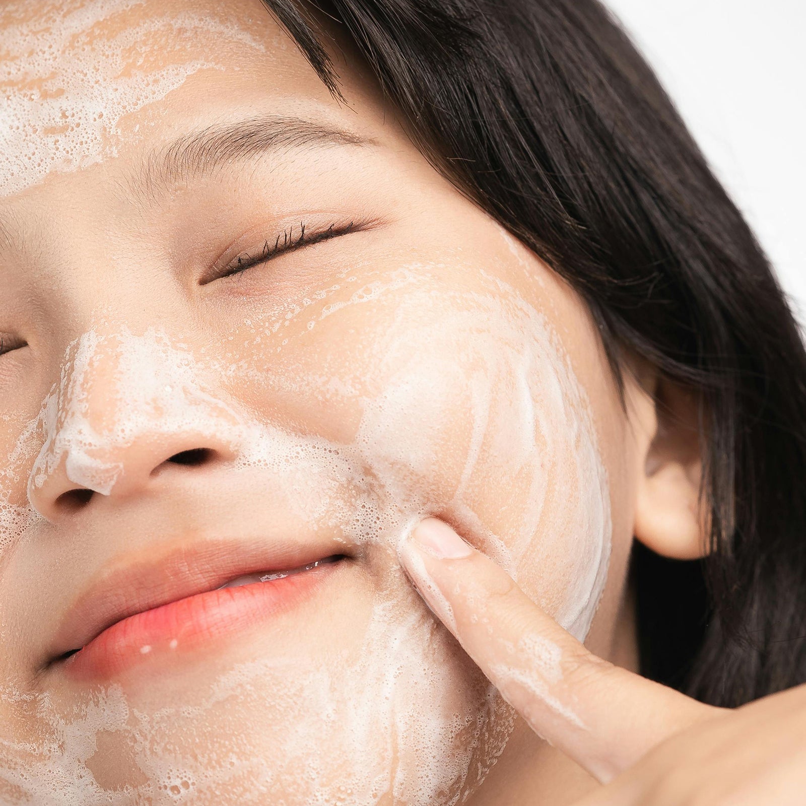 The Rise of Clean Beauty: Trends and Why They Matter