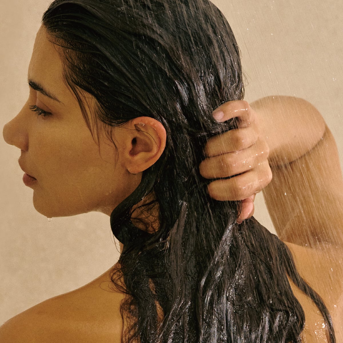 Why Blonde Hair Turns Green or Brassy (and How to Fix It)