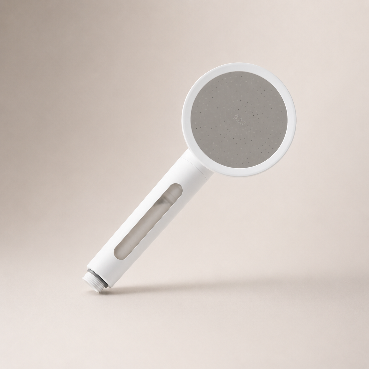Best Shower Filter for Rental Apartments (2026)