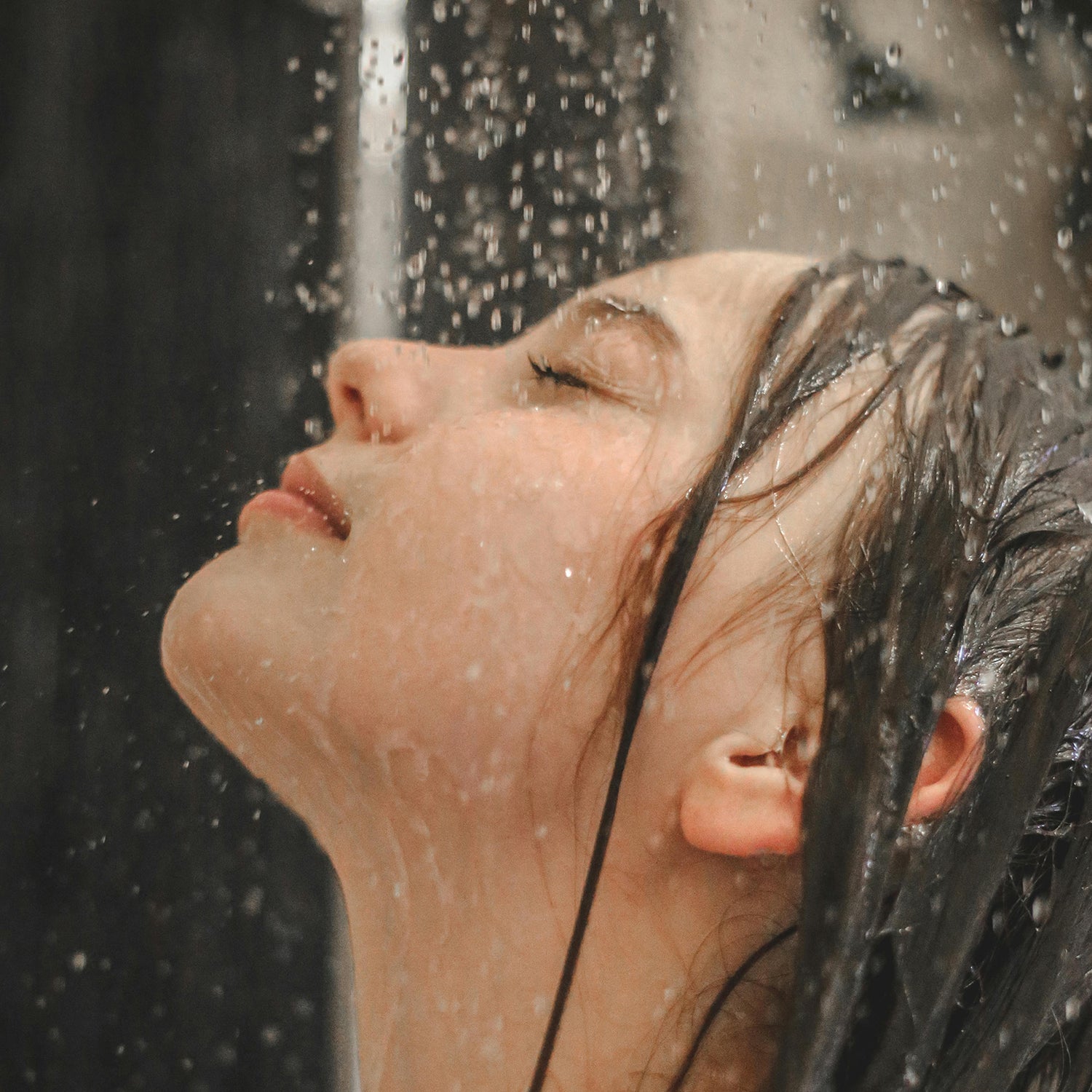 Transforming Your Shower Routine To Enhance Your Experience