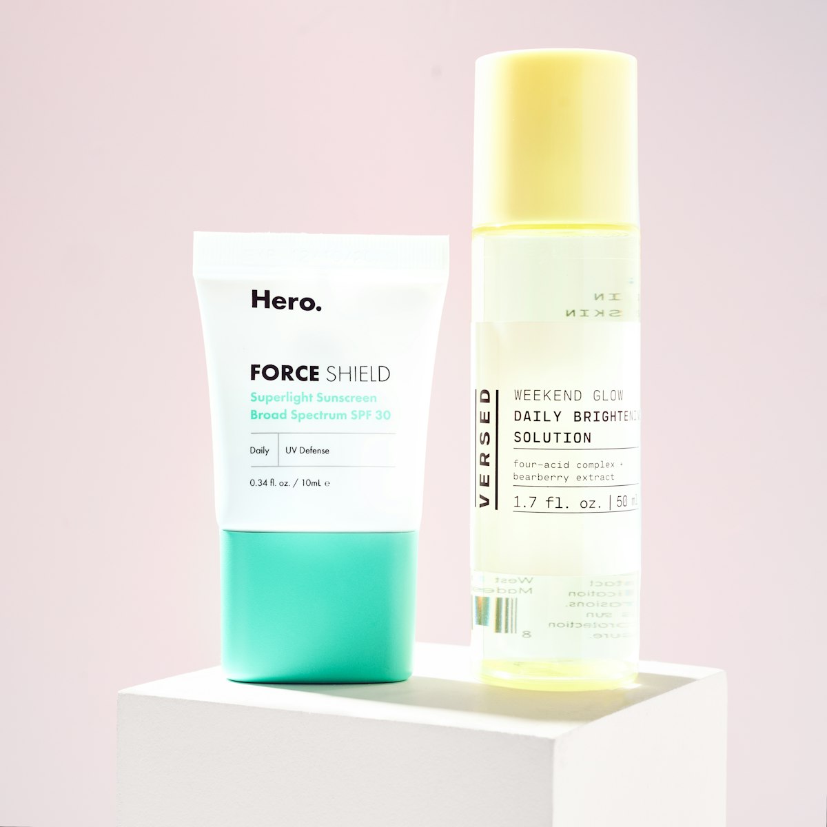 Chlorine Causing Skin Issues? Dermatologist-Recommended Filters