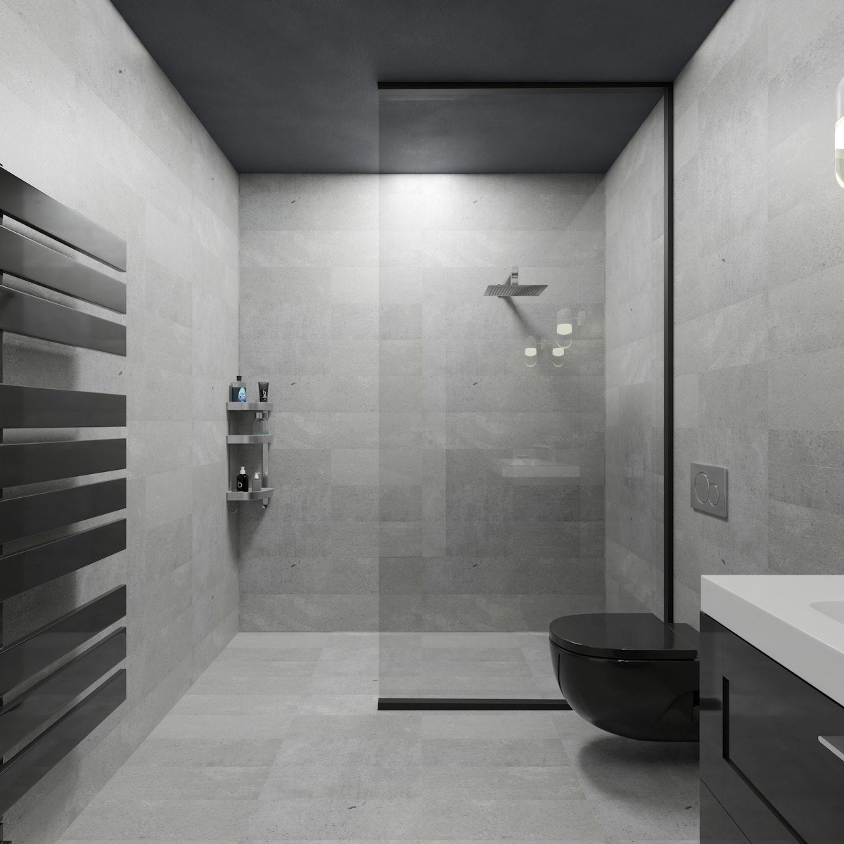 Eskiin Filtered Showerhead vs Other Brands: Is It Worth It?