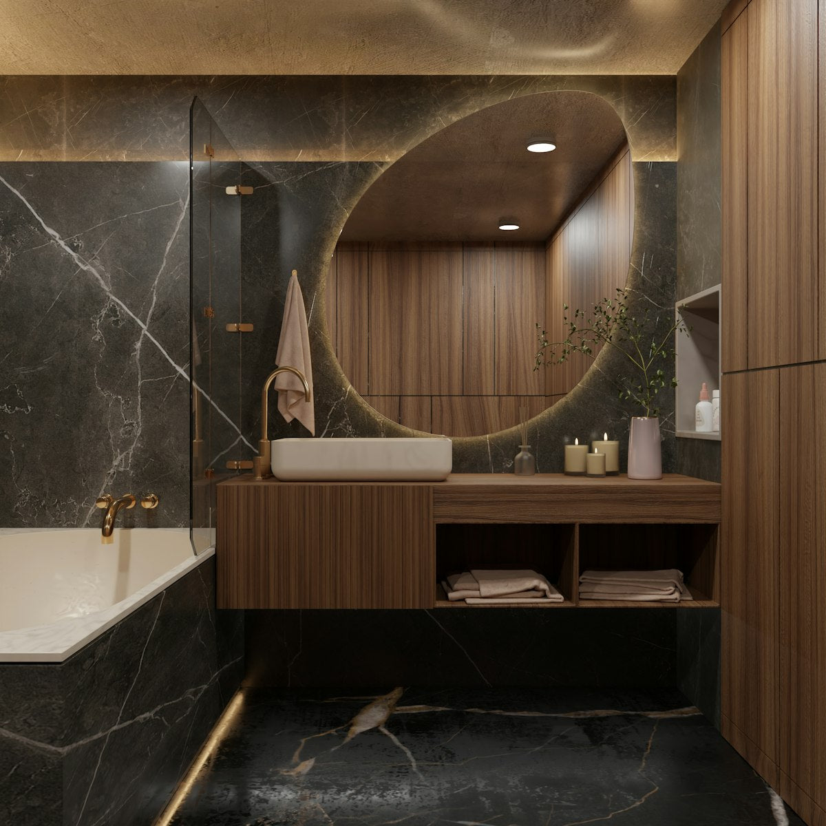 Premium vs Budget Shower Filters: Which Works for Hard Water?