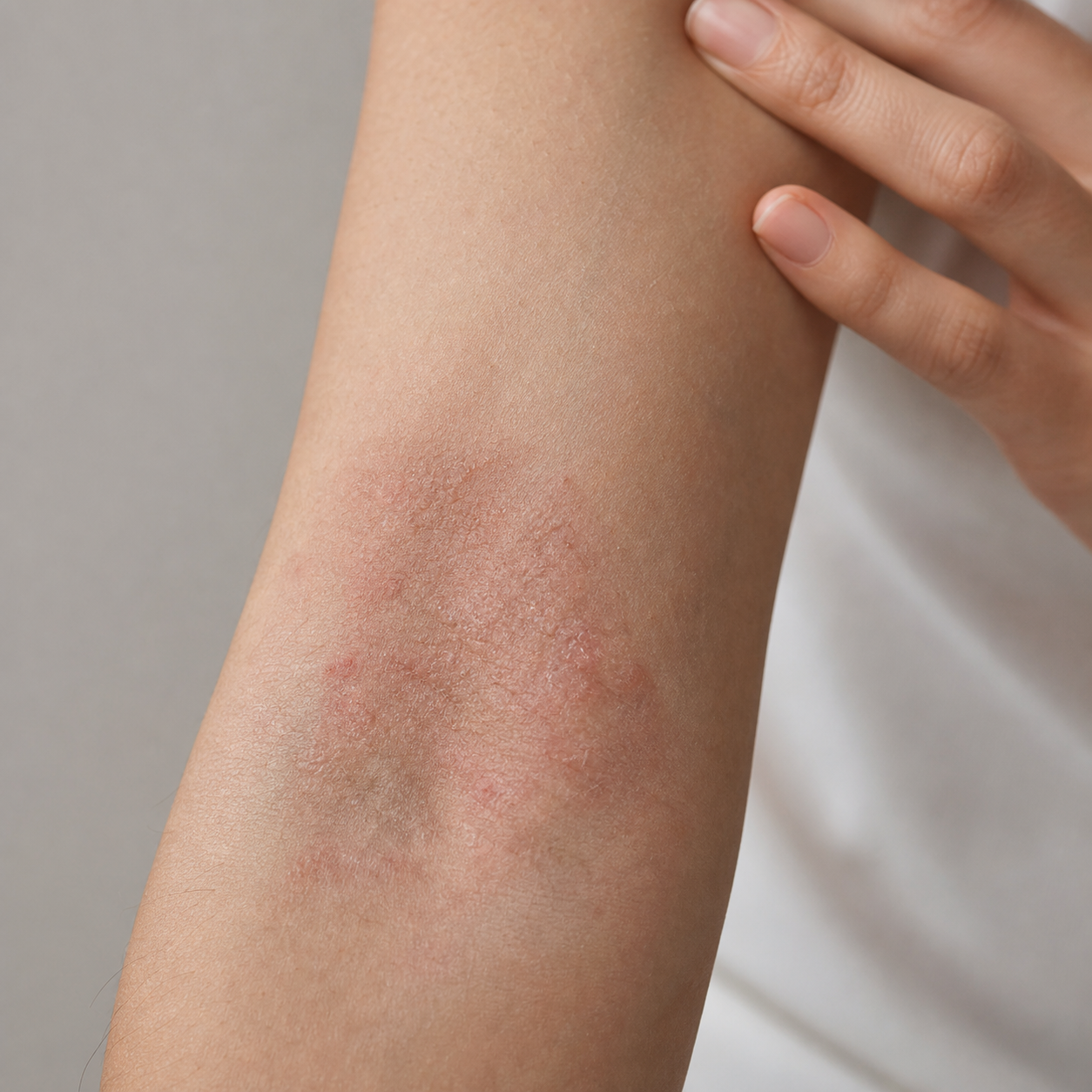 Best Shower Filter for Eczema Flare-ups (2026)