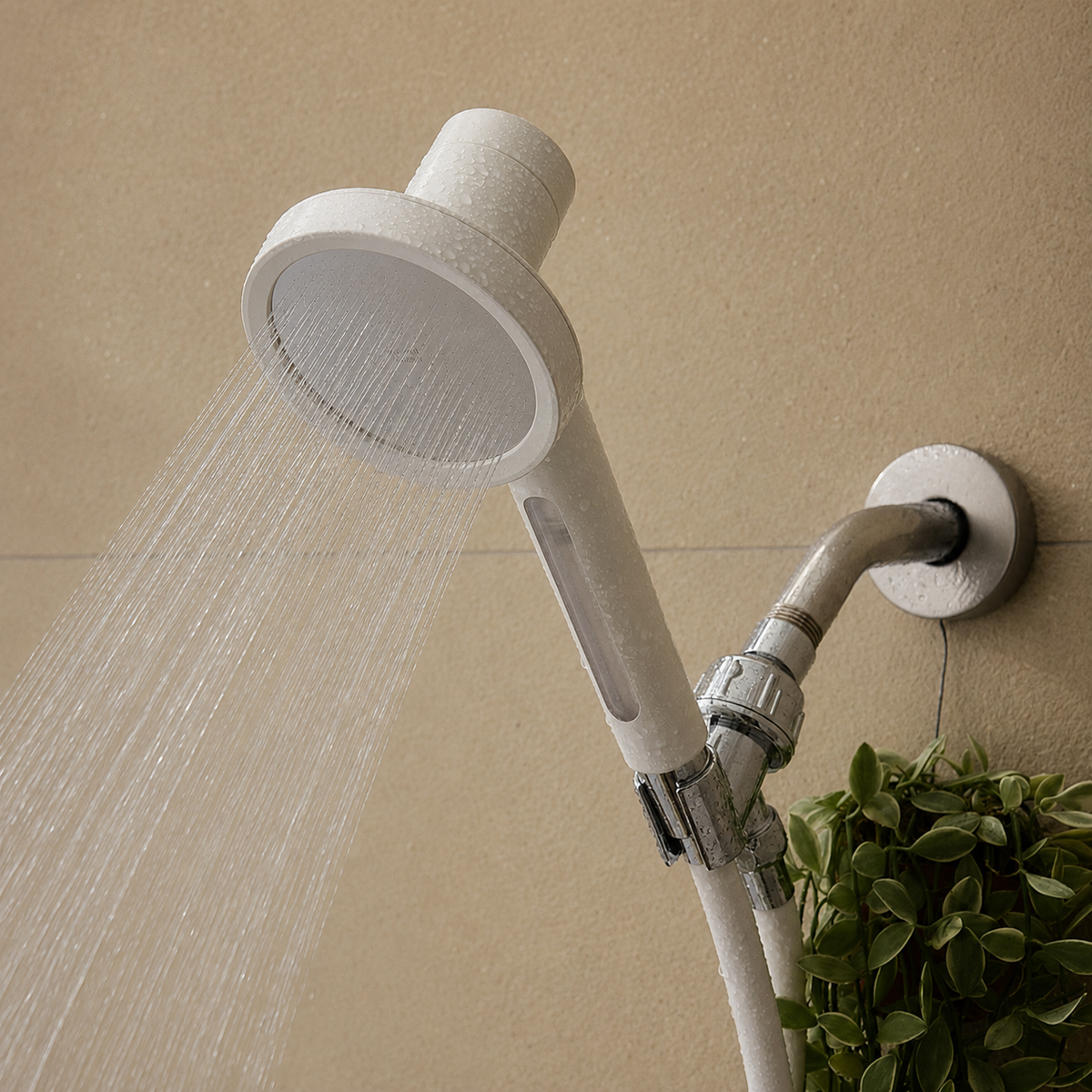 Nursery Water Filter Checklist: A Parent's Guide