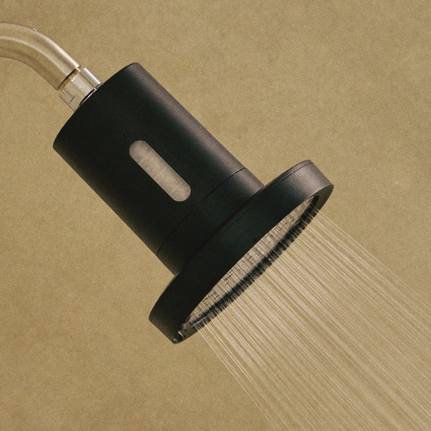 Filtered Showerhead with Strong Water Pressure: Which Works?