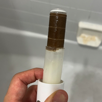 Phoenix, AZ — Second Shower customer filter