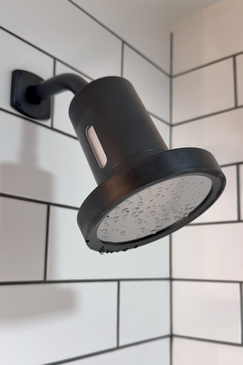 Why people keep talking about their filter.