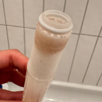 Queens, NY — Second Shower customer filter