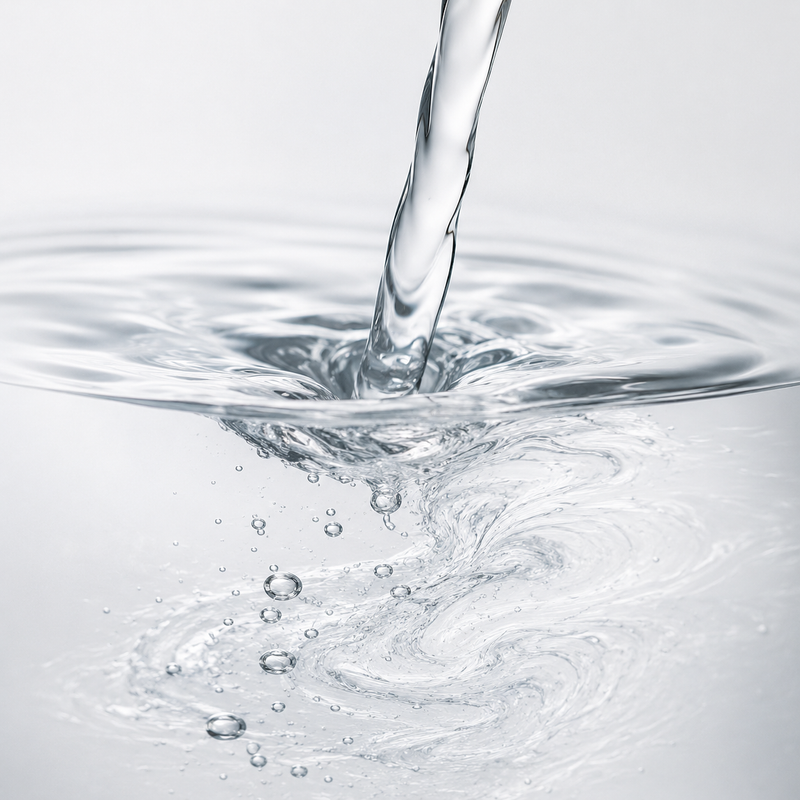 Chloramine