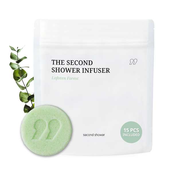 the Infusers