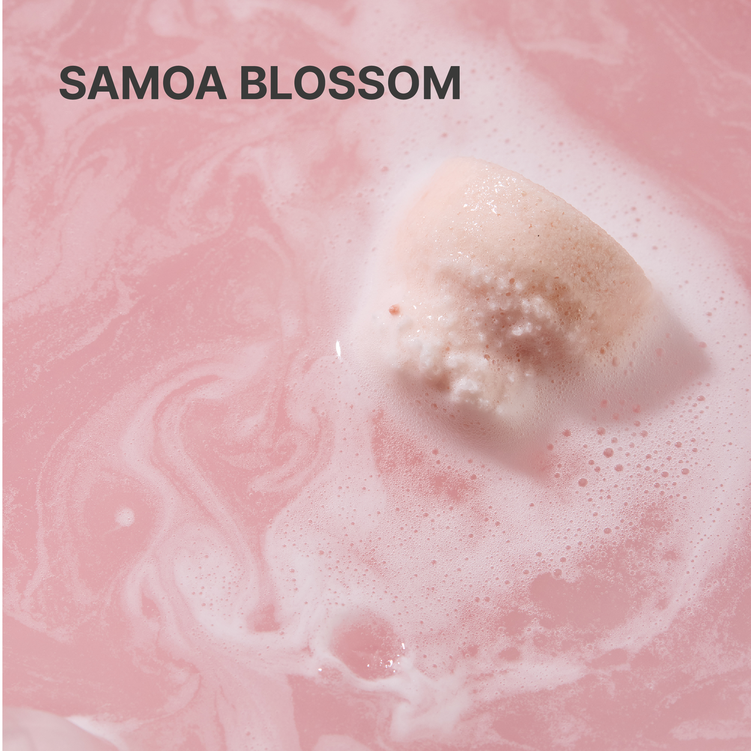 #fragrance_samoa blossom