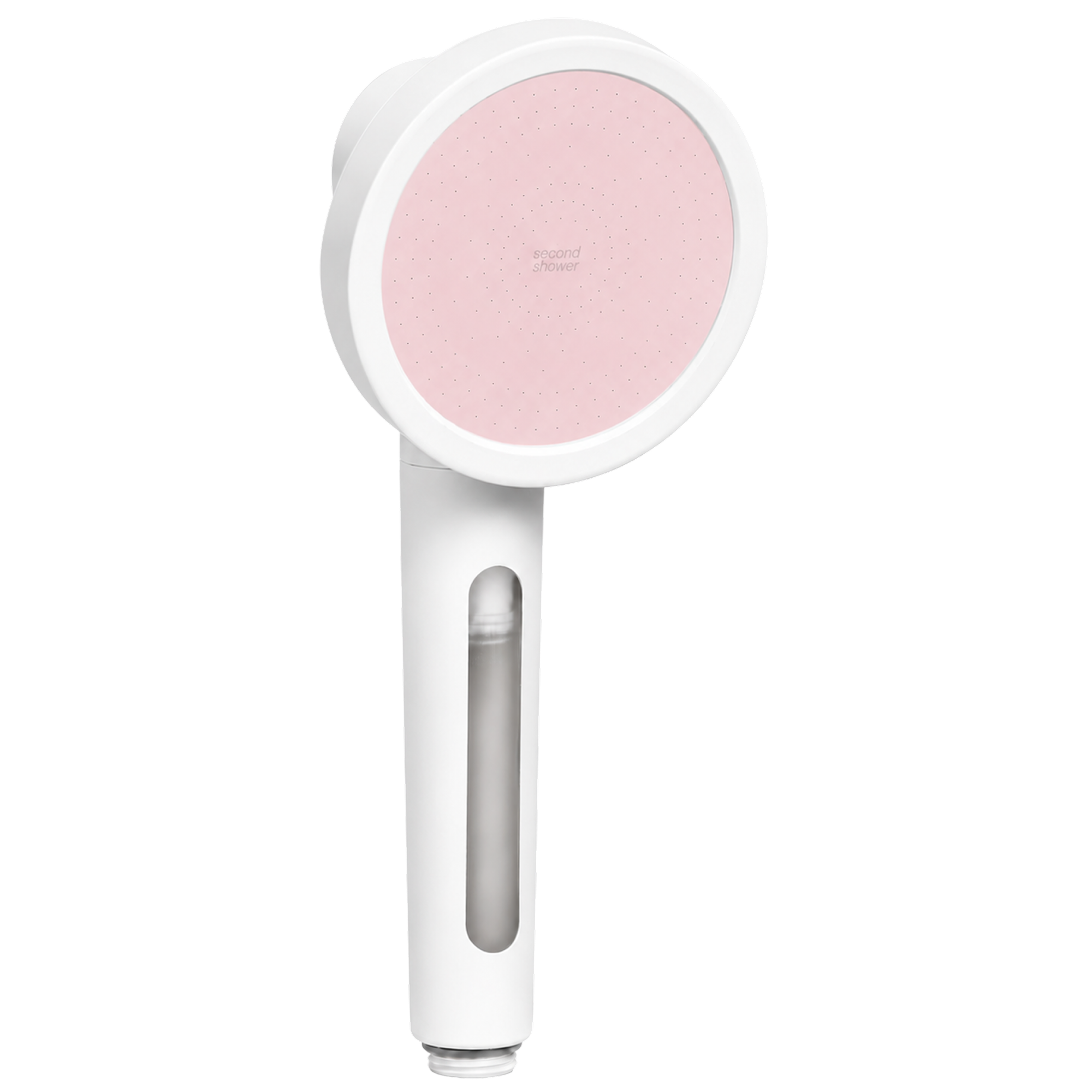 #color_Blossom Pink