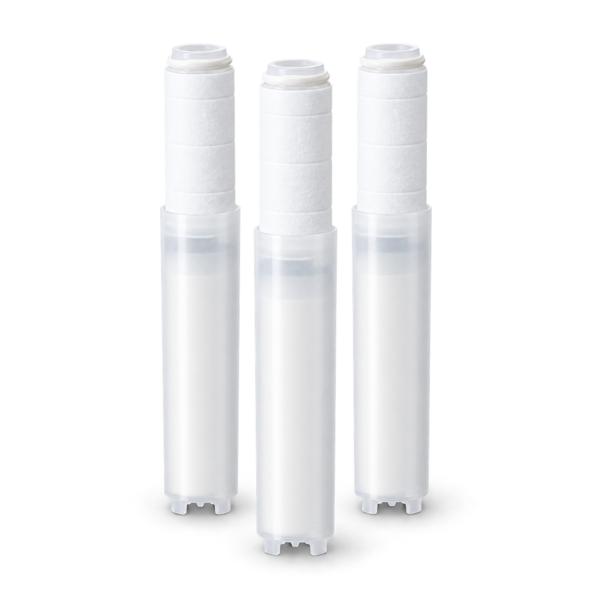 Hand Filter 3-pack