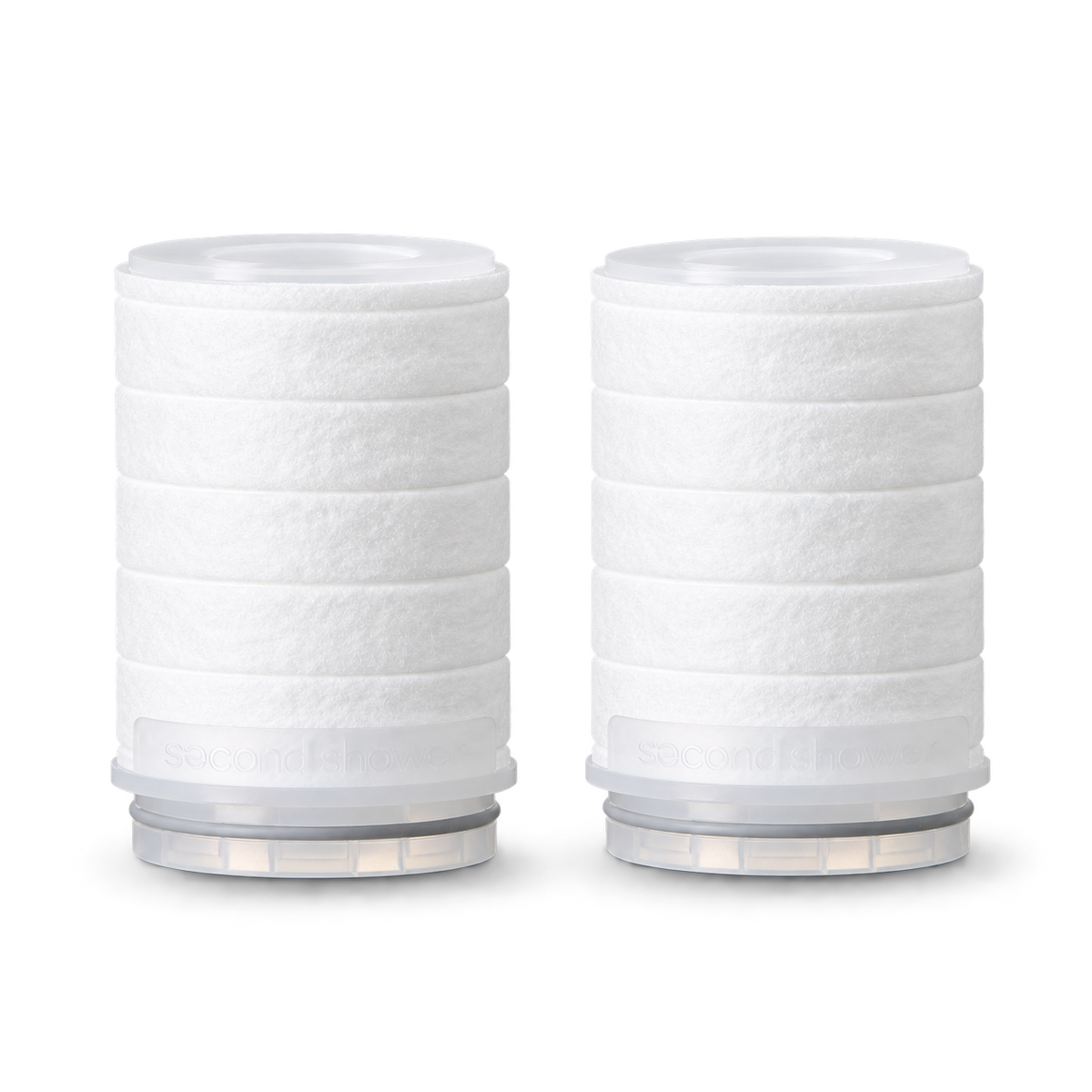 Head Filter 2-pack