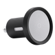 The Second Shower Head