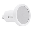 Second Showerhead
