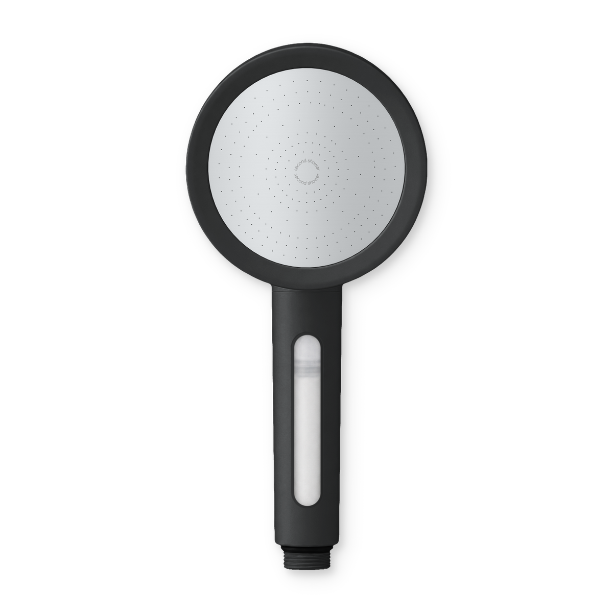 #color_Matte Black