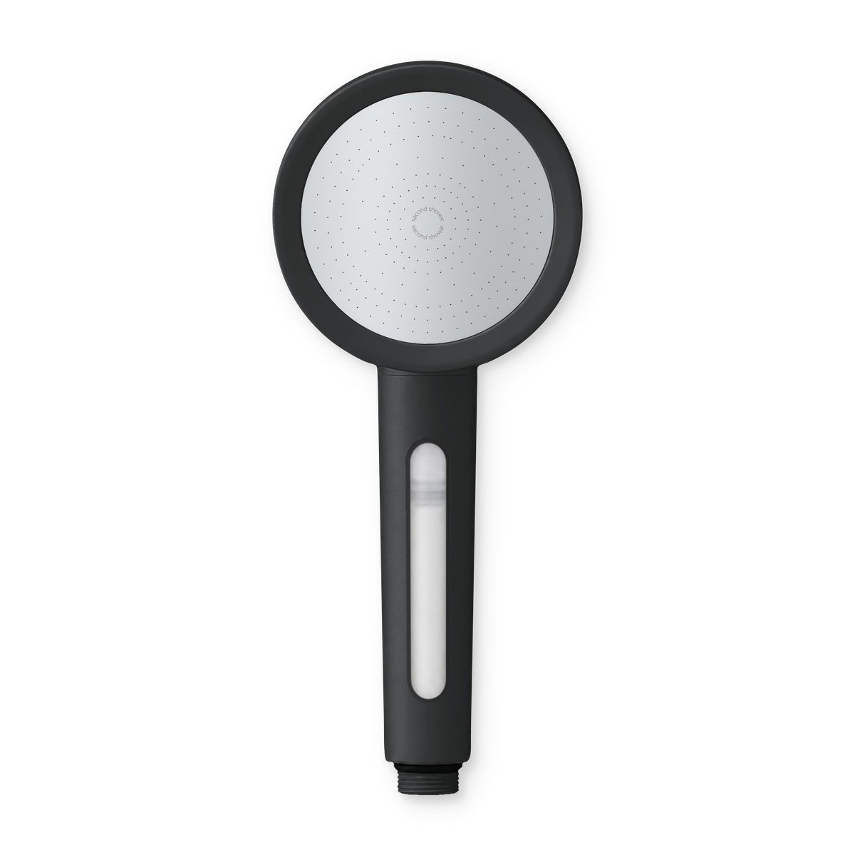 #color_Matte Black