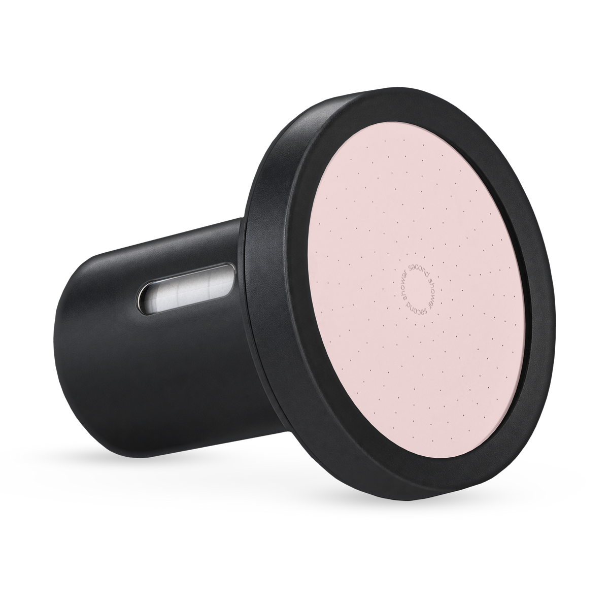 #color_Black Pink